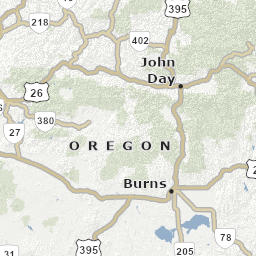 Image with missing alt attribute found on tripcheck.com