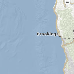 Image with missing alt attribute found on tripcheck.com