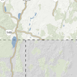 Image with missing alt attribute found on tripcheck.com