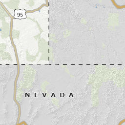 Image with missing alt attribute found on tripcheck.com