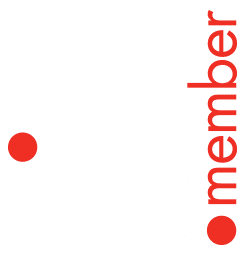 Image with missing alt attribute found on triplelift.com