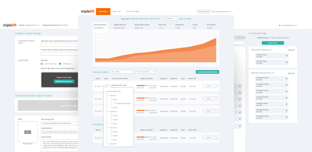 Image with missing alt attribute found on triplelift.com