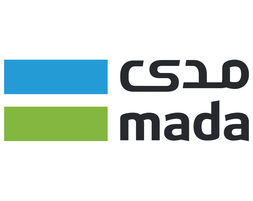 Image with missing alt attribute found on trips.sa.com