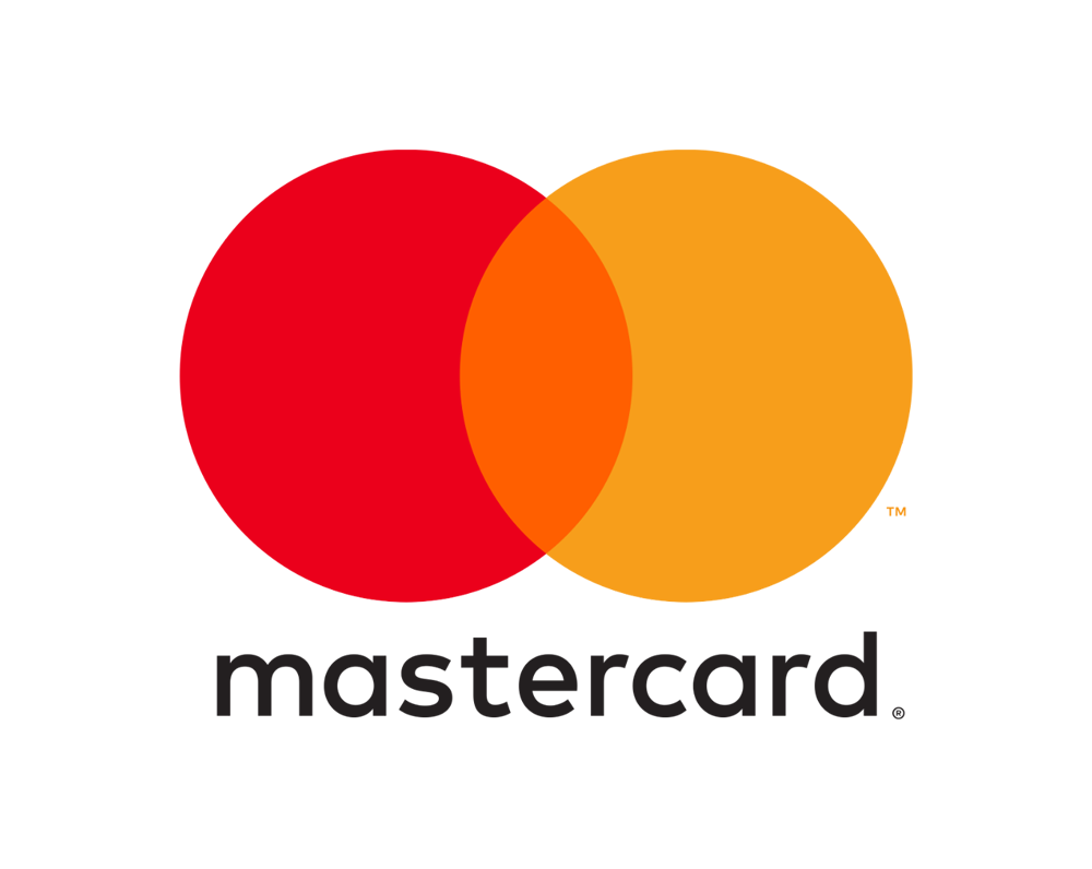 Image with missing alt attribute found on trips.sa.com