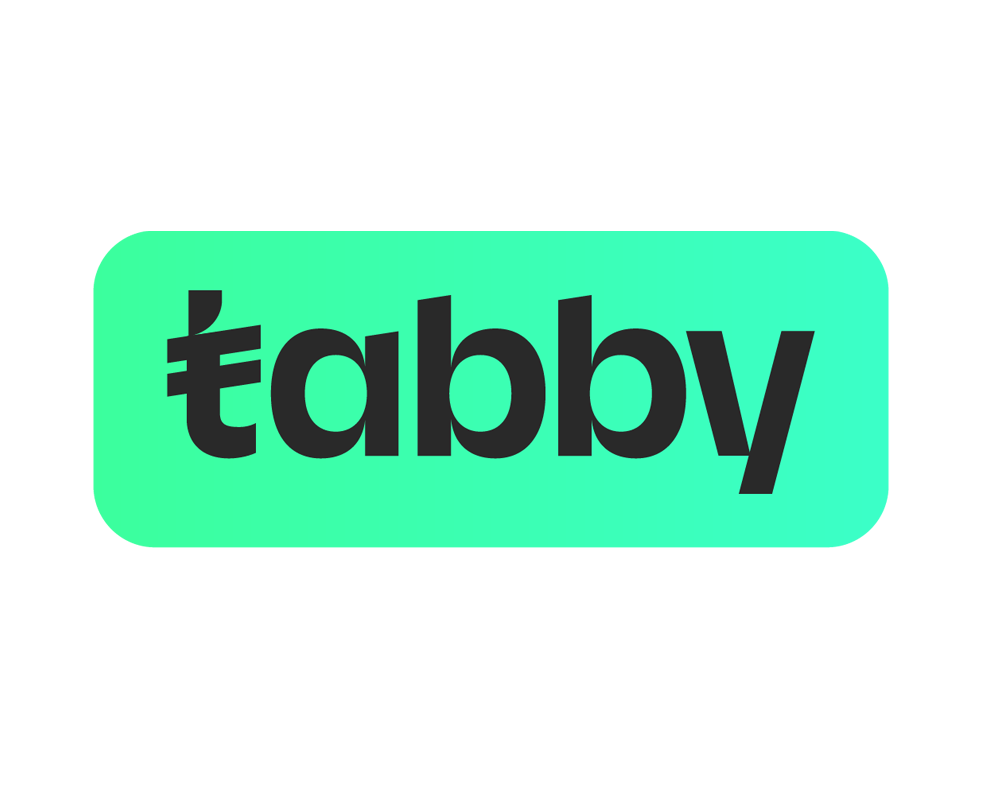 Image with missing alt attribute found on trips.sa.com