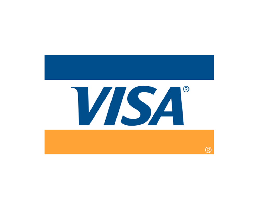 Image with missing alt attribute found on trips.sa.com