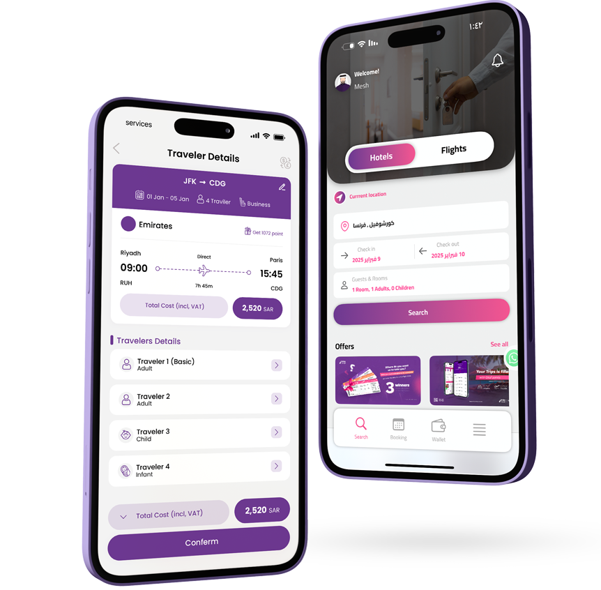 Image with missing alt attribute found on trips.sa.com