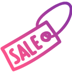 Image with missing alt attribute found on trips.sa.com