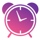 Image with missing alt attribute found on trips.sa.com