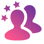 Image with missing alt attribute found on trips.sa.com