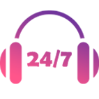 Image with missing alt attribute found on trips.sa.com