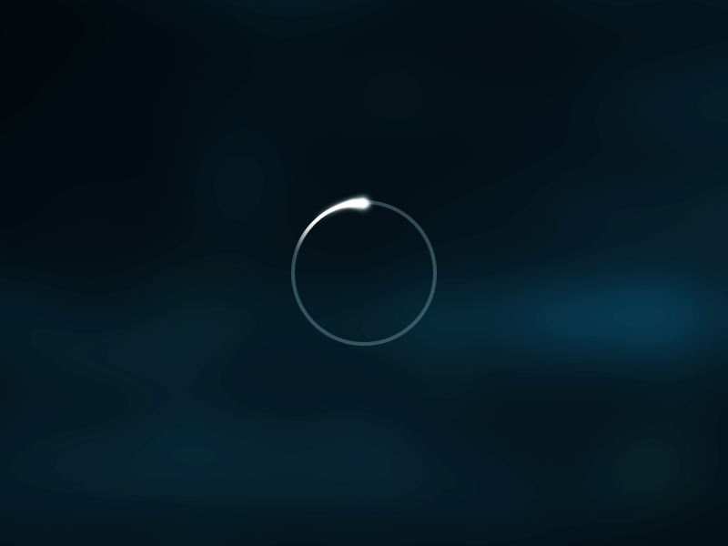 Image with missing alt attribute found on trithucvn.net