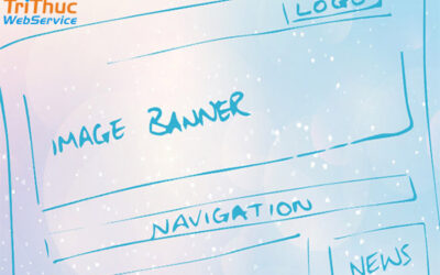 Header là gì? Header website quan trọng như thế nào?