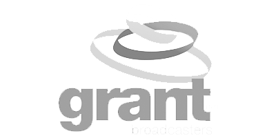 Image with missing alt attribute found on tritondigital.com