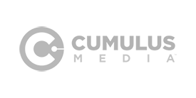 Image with missing alt attribute found on tritondigital.com