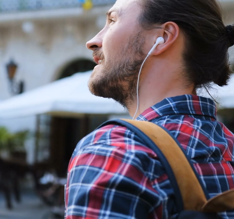 Image with missing alt attribute found on tritondigital.com