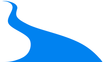 Image with missing alt attribute found on triviatoday.com