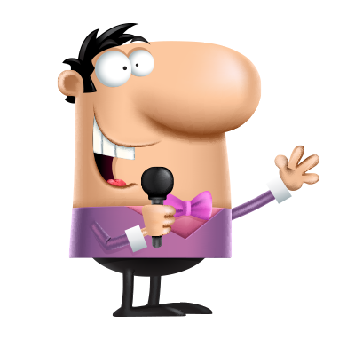 Image with missing alt attribute found on triviatoday.com