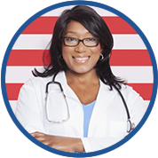 Image with missing alt attribute found on triwest.com