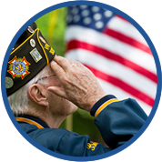 Image with missing alt attribute found on triwest.com