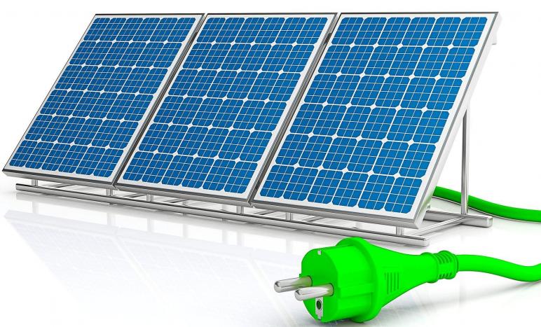 Image with missing alt attribute found on donaukurier.de