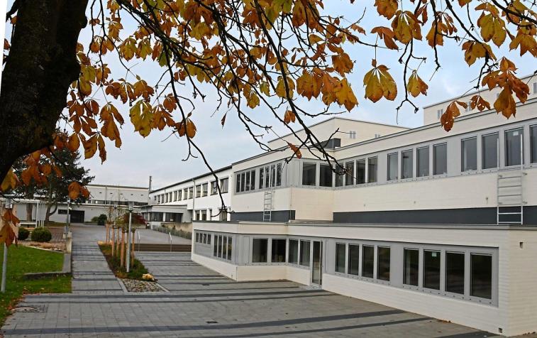 Image with missing alt attribute found on donaukurier.de