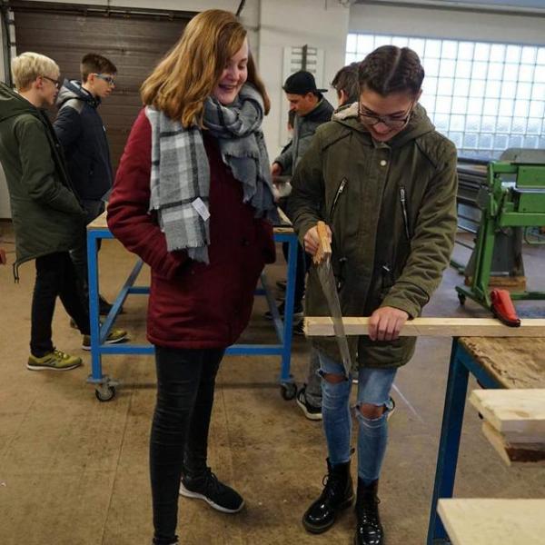 Image with missing alt attribute found on donaukurier.de