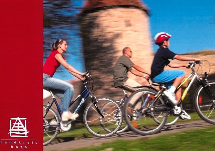 Image with missing alt attribute found on donaukurier.de