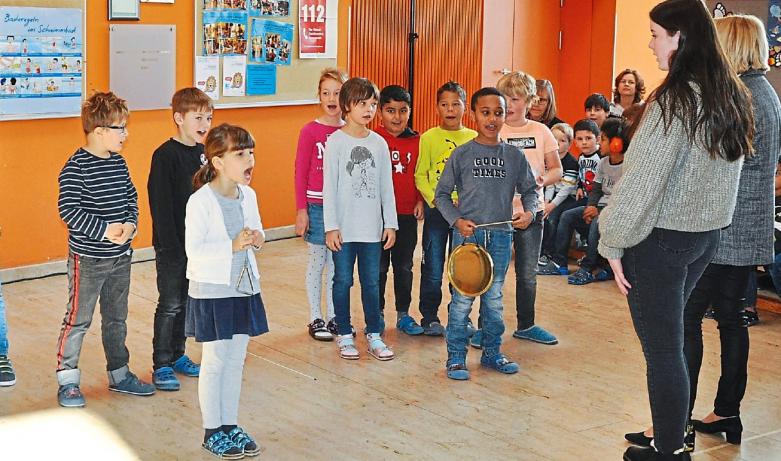 Image with missing alt attribute found on donaukurier.de