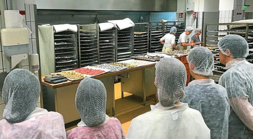 Image with missing alt attribute found on donaukurier.de