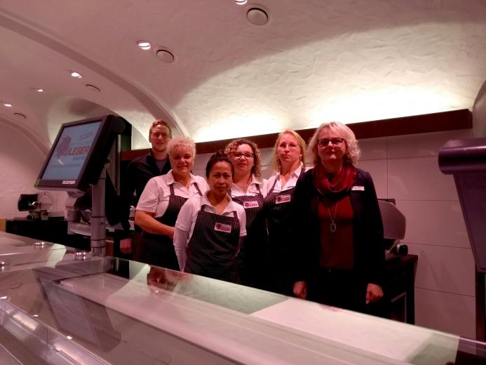 Image with missing alt attribute found on donaukurier.de