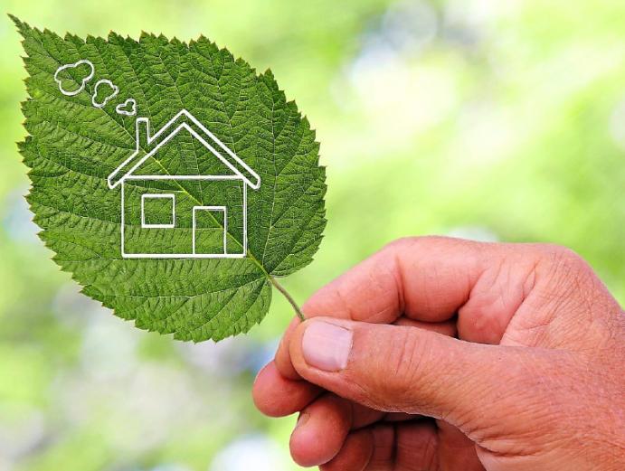 Image with missing alt attribute found on donaukurier.de