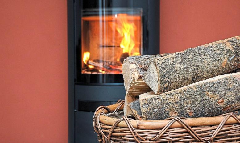 Image with missing alt attribute found on donaukurier.de