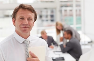 Отдых на Майорке, специалисты по организации досуга