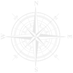 Image with missing alt attribute found on troubleshootermajorca.com