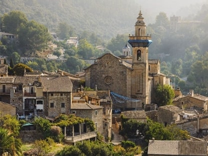 Image with missing alt attribute found on troubleshootermajorca.com