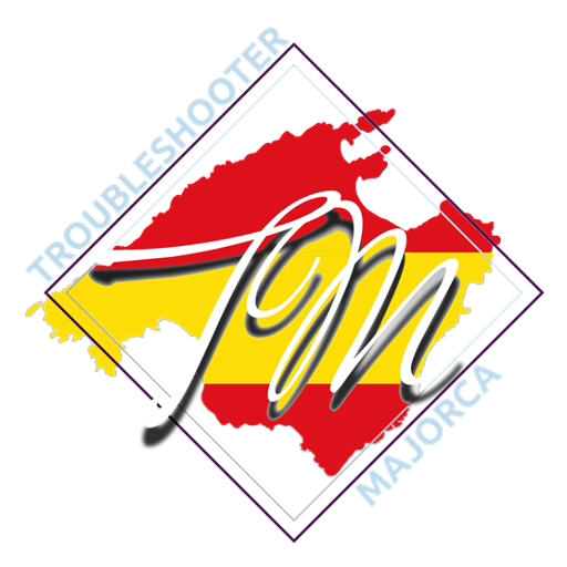 Image with missing alt attribute found on troubleshootermajorca.com