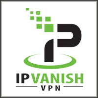 IPVanish VPN