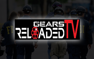 gears tv