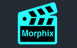 morphix-tv