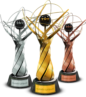 Image with missing alt attribute found on trtgeleceginiletisimcileri.com