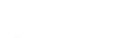 Logo Trucos Londres Blanco