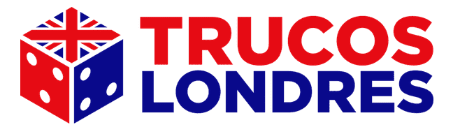 Trucos Londres