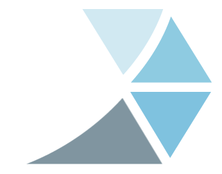 Image with missing alt attribute found on truelearn.net
