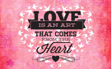 Sweet Love Text Messages for Him