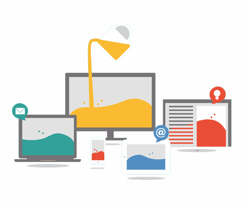 Image with missing alt attribute found on truemetrics.cn