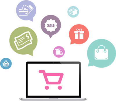 Image with missing alt attribute found on truemetrics.cn