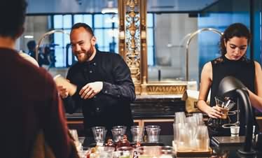 Image with missing alt attribute found on truemetrics.cn