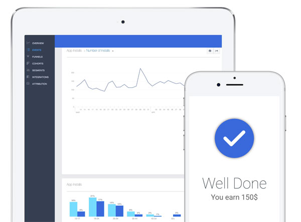 Image with missing alt attribute found on truemetrics.cn