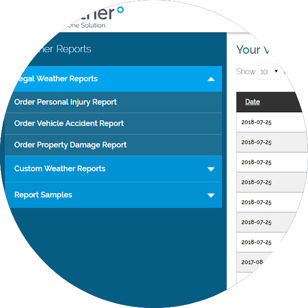Image with missing alt attribute found on truewx.com